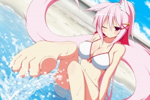        ,    ,     ,    , ecchi (1334)